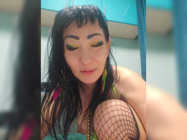 xxxDirtyBitchxxx