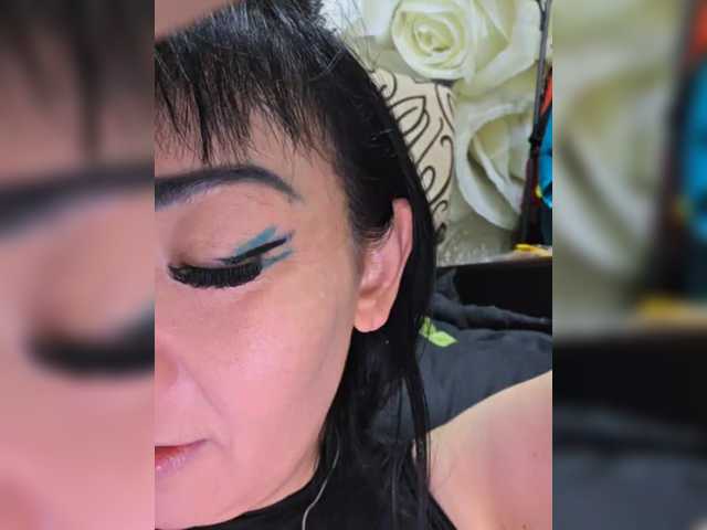 xxxDirtyBitchxxx's BongaCams show and profile