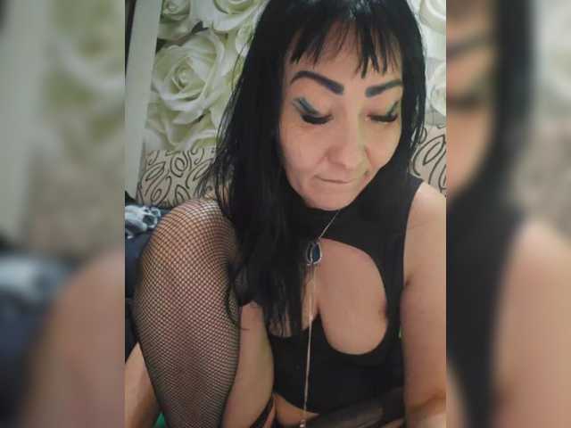 xxxDirtyBitchxxx's BongaCams show and profile