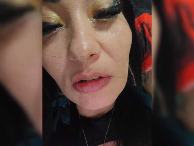 Check out BongaCams's XxxDirtyBitchxxx xxxDirtyBitchxxx from BongaCams