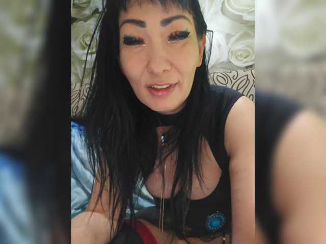 xxxDirtyBitchxxx's BongaCams show and profile