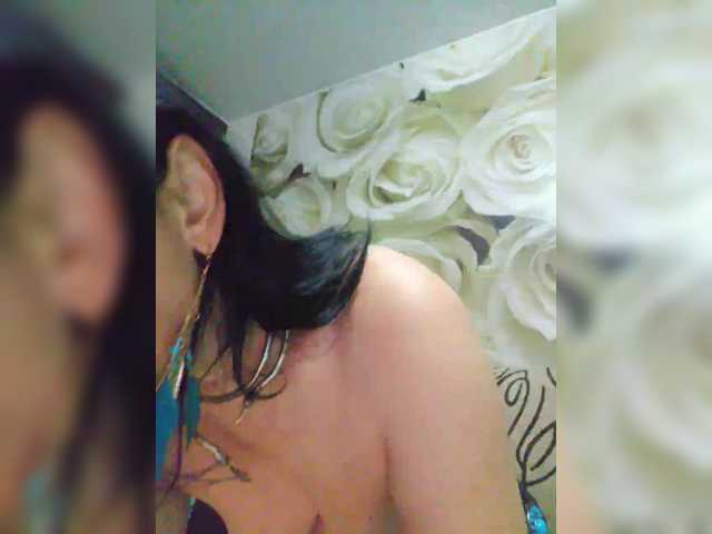 xxxDirtyBitchxx
