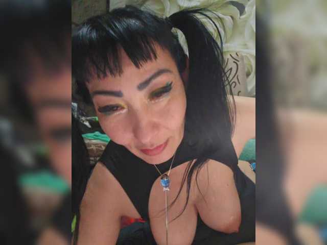 video xxxDirtyBitchxxx