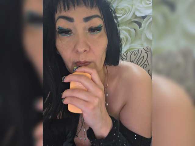 girl xxxDirtyBitchxxx