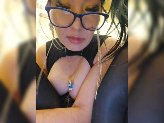 xxxDirtyBitchxx