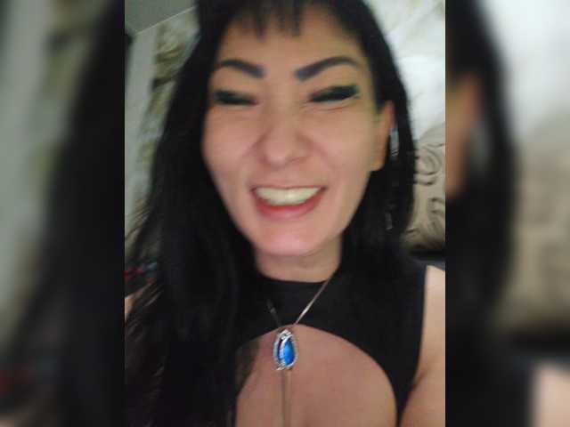 xxxDirtyBitchxxx from BongaCams is Freechat