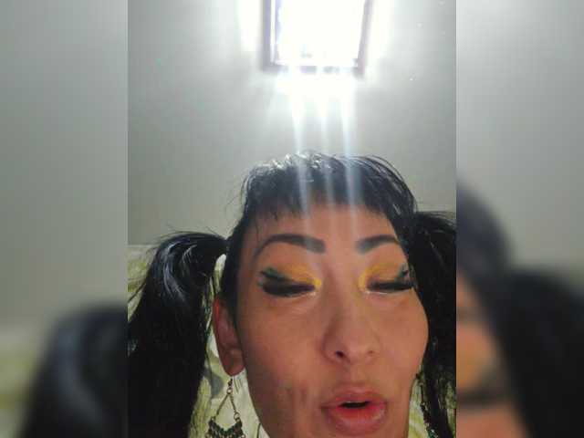 xxxDirtyBitchxxx from BongaCams is Freechat