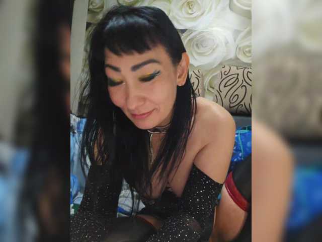 Рунетки: , секс чат бесплатно