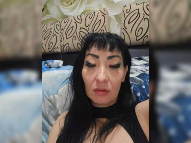 xxxDirtyBitchxxx's BongaCams show and profile