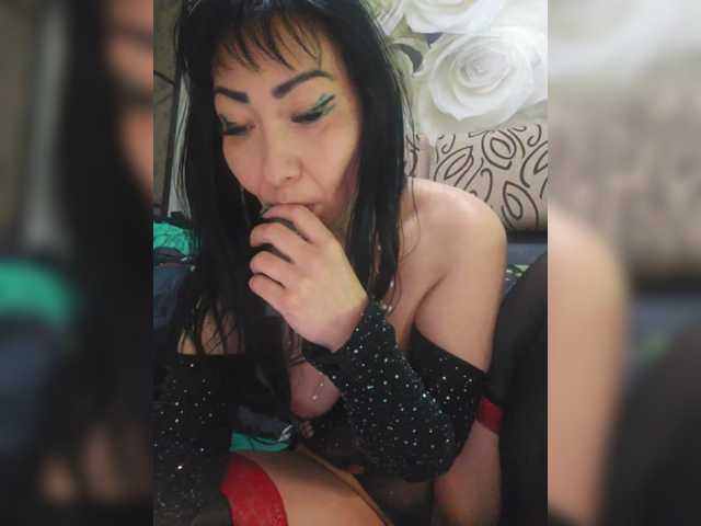 xxxDirtyBitchxxx's BongaCams show and profile