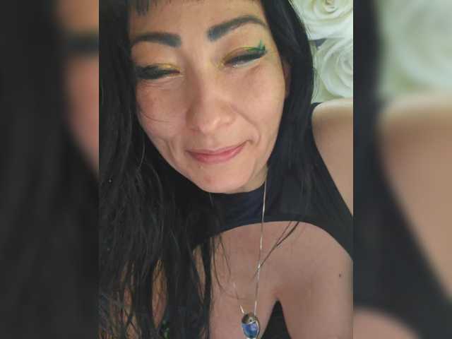 Fap Guru xxxDirtyBitchxxx