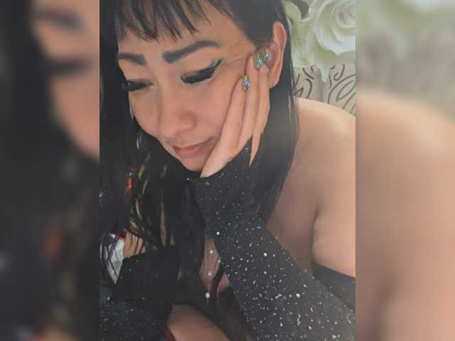 эросцена от xxxDirtyBitchxxx