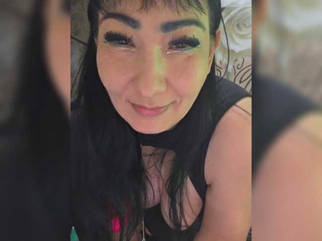 xxxDirtyBitchxxx's BongaCams profile