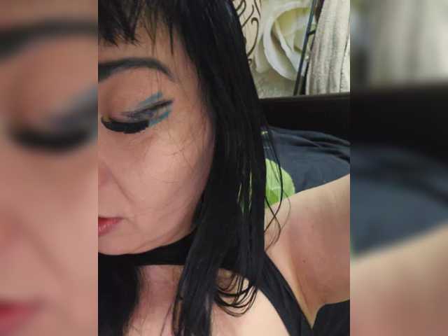 секс с xxxDirtyBitchxxx