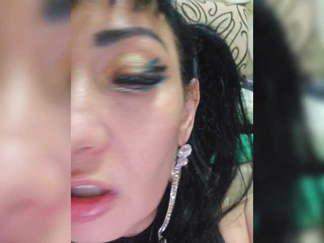 xxxDirtyBitchxxx from BongaCams