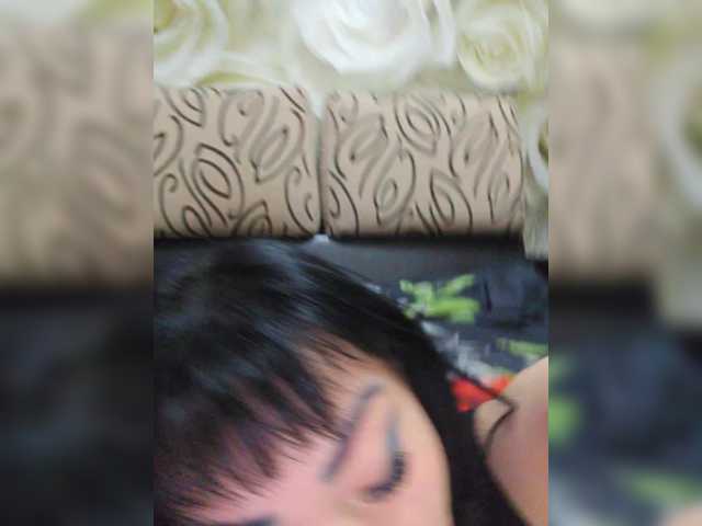 xxxDirtyBitchxxx's BongaCams show and profile