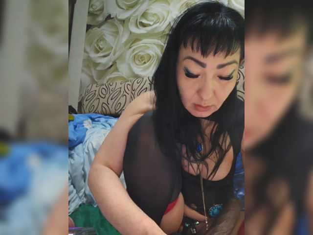 xxxDirtyBitchxxx's BongaCams show and profile