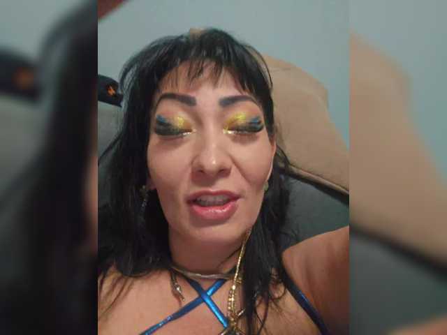 xxxDirtyBitchxxx