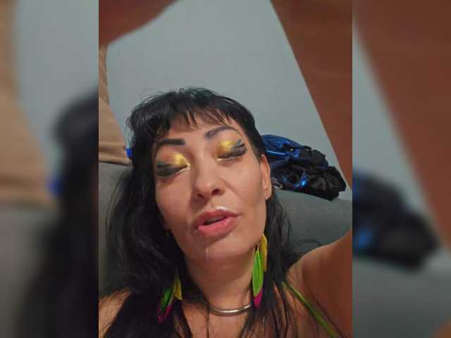xxxDirtyBitchxx