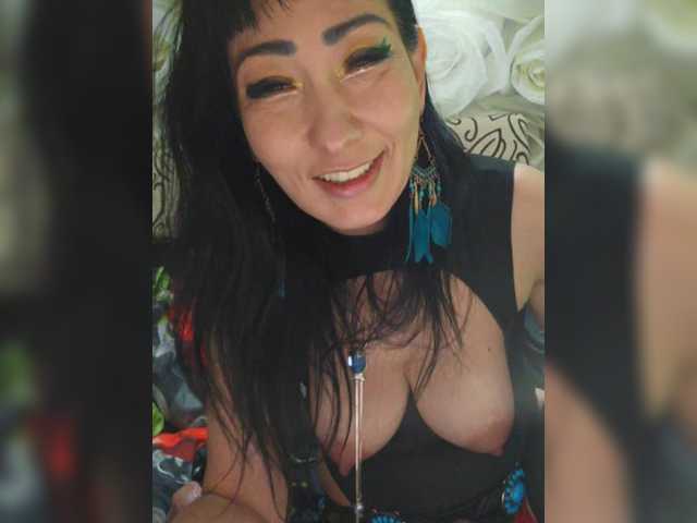 xxxDirtyBitchxxx from BongaCams is Freechat