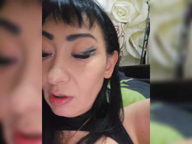 модель xxxDirtyBitchxxx