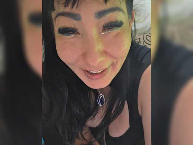 Всем любовь от xxxDirtyBitchxxx