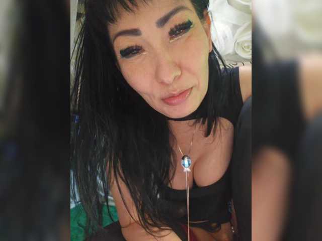 xxxDirtyBitchxxxвебкам видео 