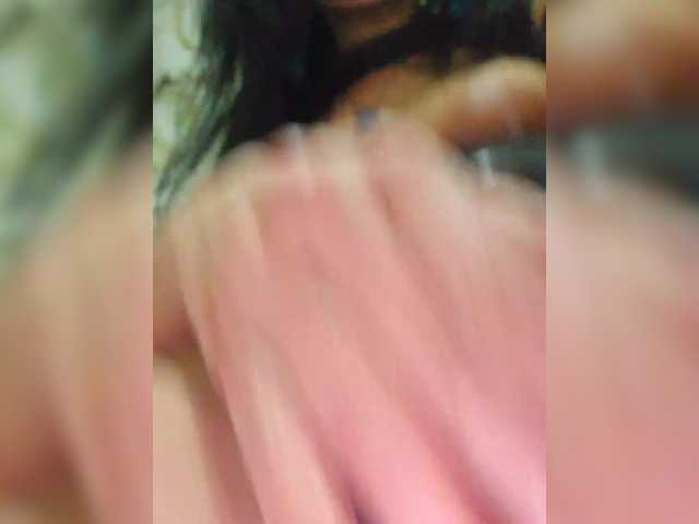 xxxDirtyBitchxxx from BongaCams