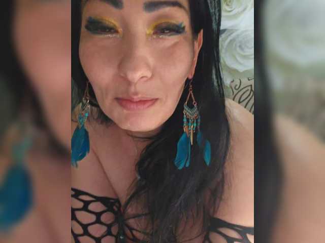 xxxDirtyBitchxxx from BongaCams