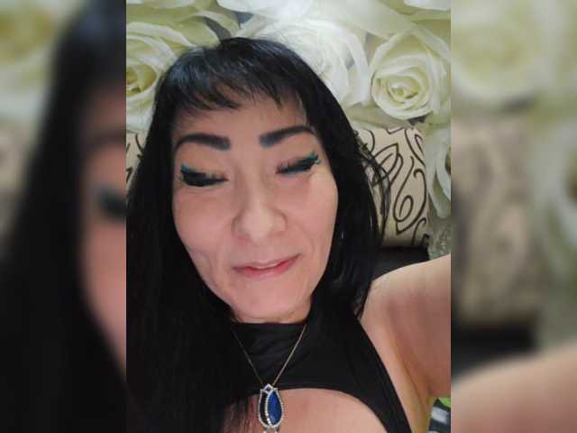 xxxDirtyBitchxxx's BongaCams show and profile