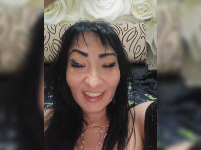 xxxDirtyBitchxxx's BongaCams show and profile