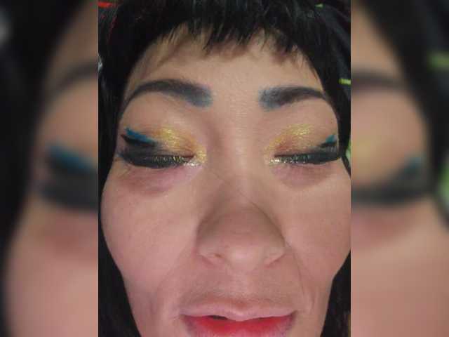 xxxDirtyBitchxxx's BongaCams show and profile