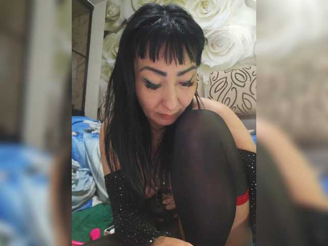 эросцена xxxDirtyBitchxxx