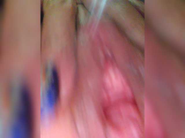 xxxDirtyBitchxxx