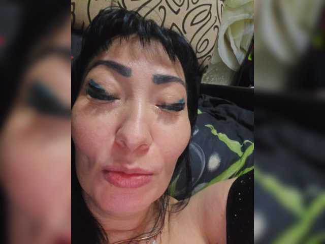 секс с xxxDirtyBitchxxx