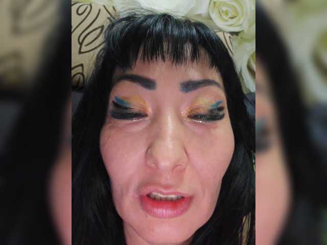  xxxDirtyBitchxxx chat room