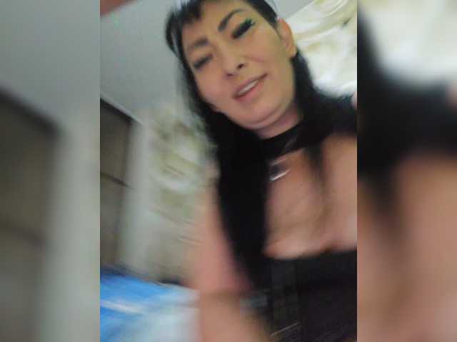 xxxDirtyBitchxxx's BongaCams show and profile