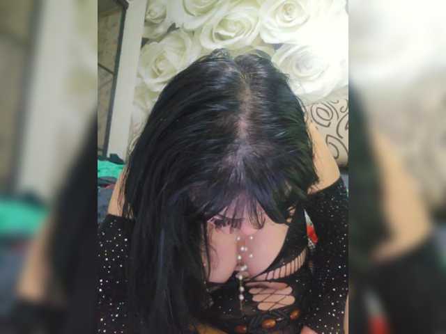 xxxDirtyBitchxxx's BongaCams show and profile