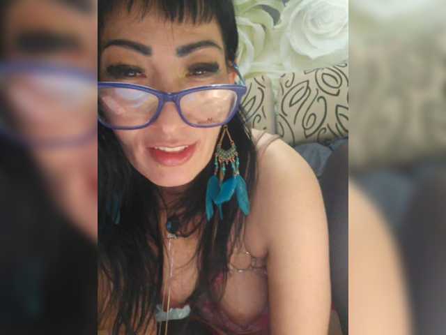 xxxDirtyBitchxxx from BongaCams is Freechat