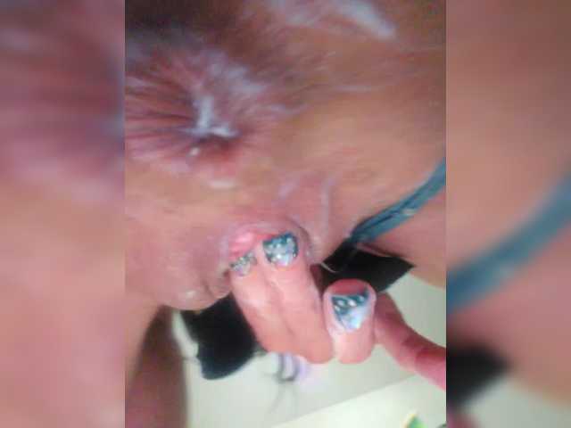 xxxDirtyBitchxxx's BongaCams show and profile