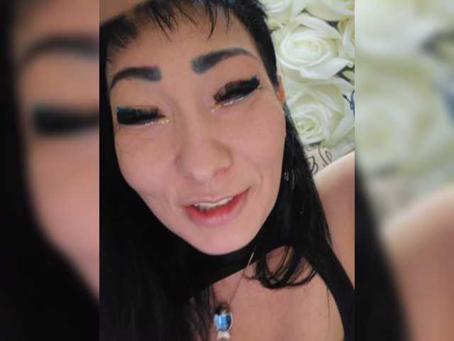 xxxDirtyBitchxxx's BongaCams show and profile