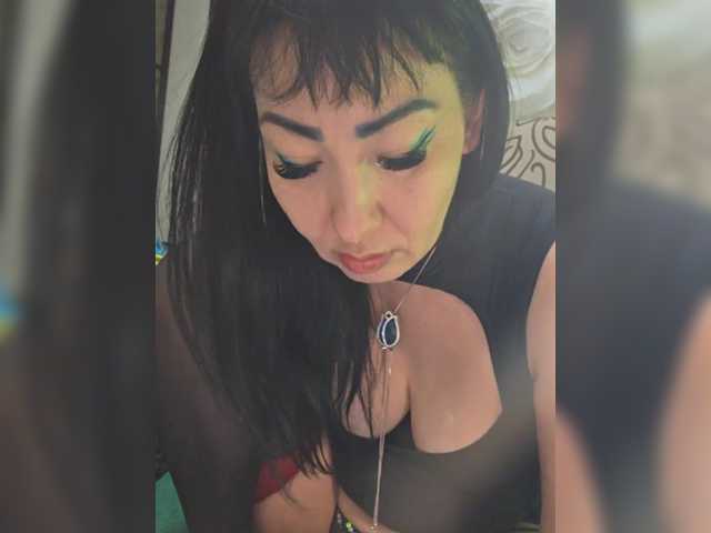 xxxDirtyBitchxxx's BongaCams show and profile