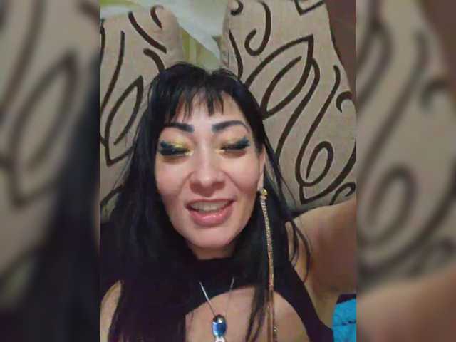 эросцена xxxDirtyBitchxxx