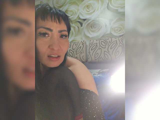 Домашний секс с xxxDirtyBitchxxx