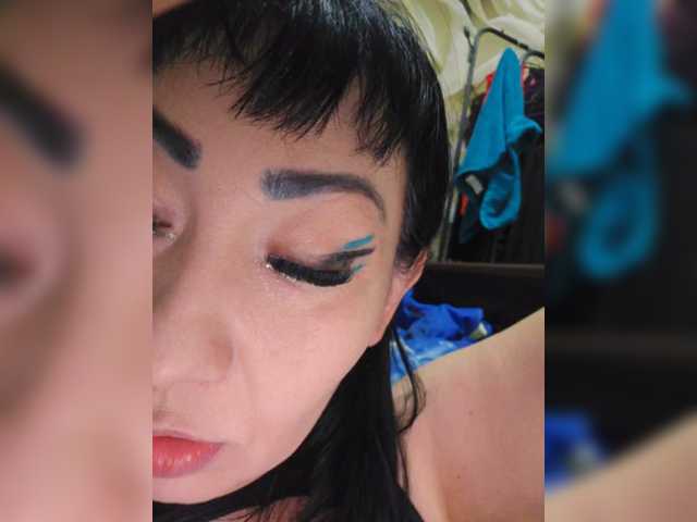 xxxDirtyBitchxxx's BongaCams show and profile