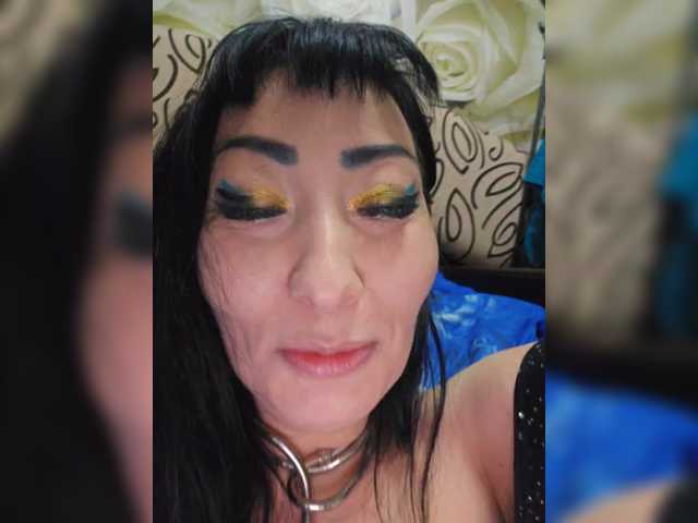 xxxDirtyBitchxxx's BongaCams show and profile