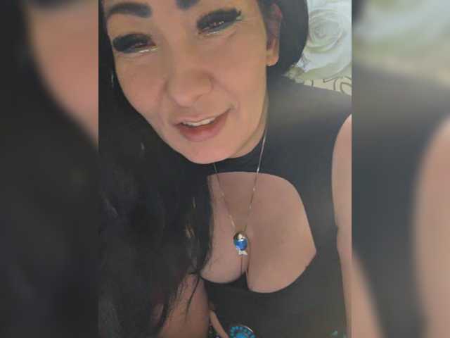 xxxDirtyBitchxxx's BongaCams show and profile