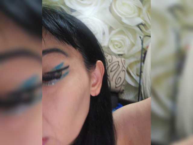 xxxDirtyBitchxxx from BongaCams is Freechat