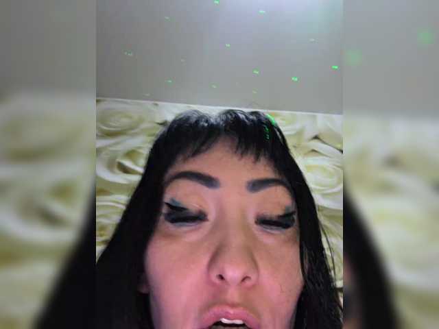 Preview of xxxdirtybitchxxx