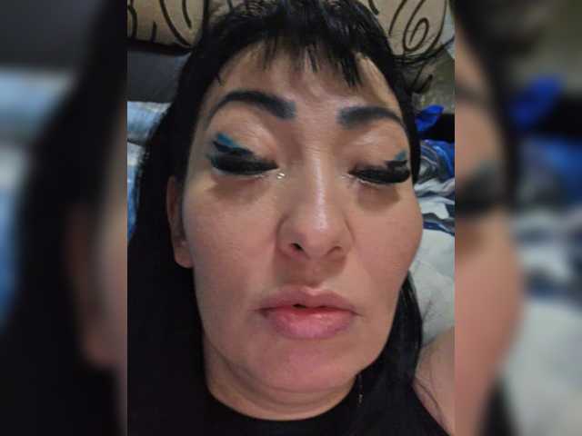 xxxDirtyBitchxxx's BongaCams profile